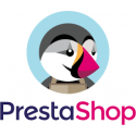 PrestaShop