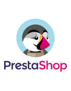 Migrieren von Prestashop 1.6 auf 1.7